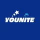 YOUNITE
