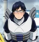 Iida Tenya