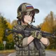 Russian Military