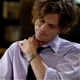 01 Spencer Reid
