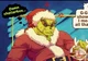 Grinch