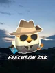 Frechbon25k