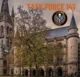 Task Force 141