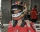 F1 female driver 