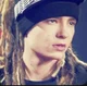 Tom Kaulitz 