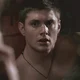 Dean Winchester