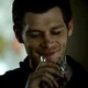 Klaus Mikaelson