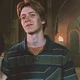 Fred Weasley 