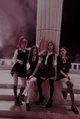 Blackpink School