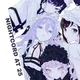 25-Ji Nightcord de
