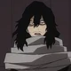 Aizawa