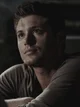 Dean Winchester