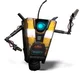 claptrap