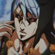 Risotto Nero
