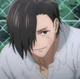 Junpei Yoshino 