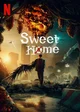 Sweet Home RPG 