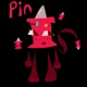 Pin