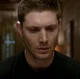 Dean Winchester 