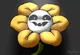 Flowey