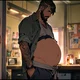 Pregnant Husband 