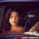 Letty Ortiz