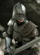 Unsung Knight