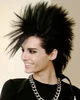 Bill Kaulitz 