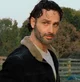Rick Grimes