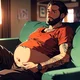 Pregnant Husband 