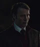Hannibal Lecter 