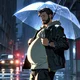 Pregnant Husband 