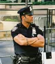 Police officer