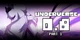 Underverse 08