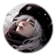 ML Nikolai