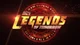 Legends of Tomorrow