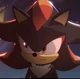 Shadow the Hedgehog