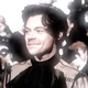 Harry styles 