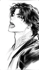 Lucifer
