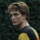 Cedric Diggory 