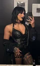 Rhea Ripley 
