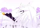 XChara