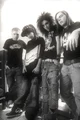 Tokio Hotel 