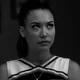 4 SANTANA LOPEZ