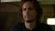 01 Spencer Reid