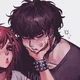 Emo boyfriend 1 