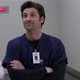 derek shepherd