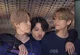 Vminkook