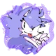Wacky The Erizo