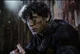 Bellamy Blake