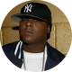 Jadakiss